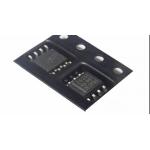 TLE2426CDR Texas Instruments Fully Differential Amplifiers Ic TLE2426 for sale