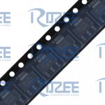 REG1117-5/2K5