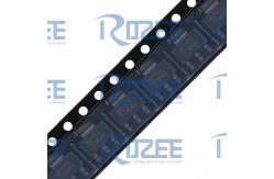 China REG1117-5/2K5 supplier