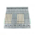 6ES7400-2JA00-0AA0  Siemens  RACK for sale