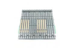 China 6ES7400-2JA00-0AA0  Siemens  RACK supplier