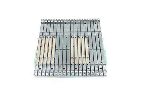6ES7400-2JA00-0AA0 Siemens RACK