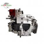 Fuel Injector Pump 3076945 3080571 3080584 for K38 K3005-331E Engine 