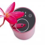 5W Car Air Freshener Diffuser , RoHS Car Fragrance Diffuser for sale