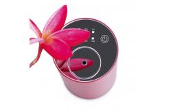 China 5W Car Air Freshener Diffuser , RoHS Car Fragrance Diffuser supplier