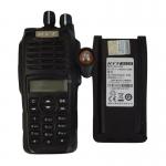 TC780 IP54 Security Guarantee Complete Signaling Secondary Development Walkie Talkie