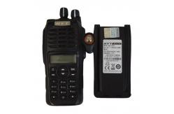 China TC780 Walkie Talkie IP54 Complete Signaling Secondary Development Function supplier