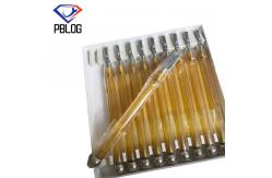 China Efficient and Lightweight Glass Cutter 170mm for Precision Cutting supplier
