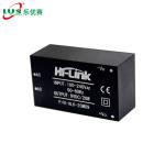 20W Hi Link HLK20M09 AC DC Power Module For Humidifier