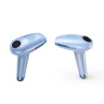 3.1cm2 Deess IPL Hair Removal Device for sale