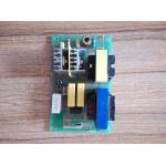 33KHZ Ultrasonic Frequency Generator To Connect With Transducer for sale