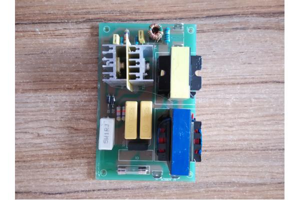 33KHZ Ultrasonic Frequency Generator To Connect With Transducer