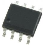 TS393CDT for sale