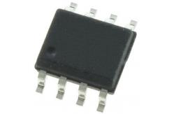 China TS393CDT supplier