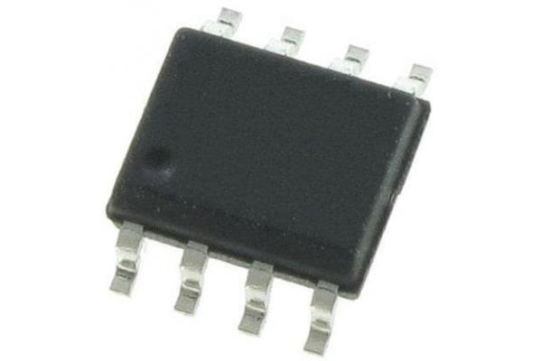 TS393CDT