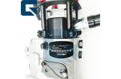 China V3340F411T For 1104 Engine Diesel Fuel Injection Pump supplier