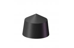 China Customized PCD Grinding Tools For Polishing With High Precision Tolerance supplier