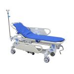 Medical equipment electric otolaryngology examination and treatment table for sale
