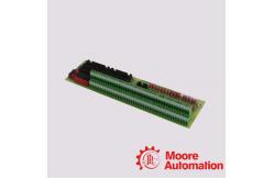 China DS200TBQGG1ABB General Electric analog termination module supplier