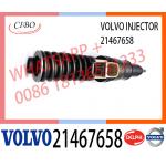 21457658 214576582145765821457658 New Diesel Fuel Injector 21457658 For VOL 21457658