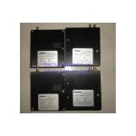JUKI KE740 760 LASER 6604096 6604061 for sale
