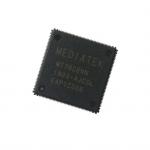 New and original Mcu MT7628NN Integrated Circuits Microcontrollers Ic Chip for sale