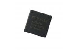 China New and original Mcu MT7628NN Integrated Circuits Microcontrollers Ic Chip supplier
