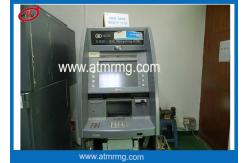 China Refurbish NCR 6635 Atm Cash Machine , Wall Through Kiosk ATM Machine supplier