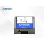 Inertial Measurement Unit High Precision MEMS Inertial Navigation Vehicle Navigation Voltage 3.0~3.6V,One SPI 15MHz for sale