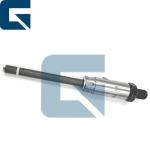 8N-7005 8N7005 Engine 3304 3306 Common Rail Diesel Fuel Injector for sale