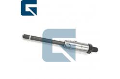 China 8N-7005 8N7005 Engine 3304 3306 Common Rail Diesel Fuel Injector supplier