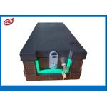 445-0726671 ATM Machine Parts NCR Parts S2 Cassette Assembly None T1 New Style for sale