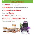 Home Fragrance Floral Diffuser Fragrance Oil Concentrated Fragrance
