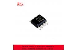 China IRF7842TRPBF High Power MOSFET For Power Electronics Applications supplier