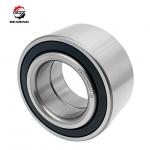 Angular Contact Automotive Bearings 805138 Auto Front Wheel Hub Bearing for sale