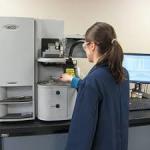 Manufacturing Chemical Testing Laboratory Skilled Experienced Experts for sale