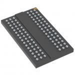 MT40A256M16LY-062E:F IC DRAM 4GBIT PARALLEL 96FBGA Micron Technology Inc. for sale