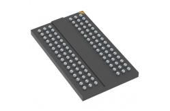 China MT40A256M16LY-062E:F IC DRAM 4GBIT PARALLEL 96FBGA Micron Technology Inc. supplier