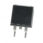 Integrated Circuit Chip AIGB40N65H5ATMA1
 Single IGBT Transistors NPT 650V 40A Surface Mount
 for sale
