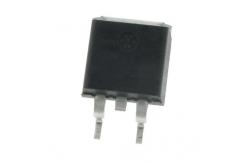 China Integrated Circuit Chip AIGB40N65H5ATMA1
 Single IGBT Transistors NPT 650V 40A Surface Mount
 supplier