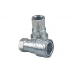 Cb-sp-10f-iso-7241-a Hydraulic Quick Coupling High Pressure for sale