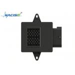Refrigerant (R744) Leakage Monitoring Sensor KGD - AM - 206 for sale