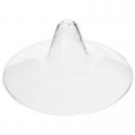 Breast Milk Protector Carry Case Breastfeeding Baby Feeding Nipple Shield for sale