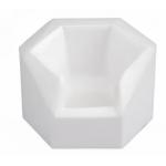 EPS foam customized foam packaging protection customized fragile item packaging protection for sale