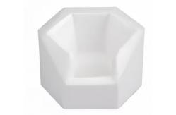 China EPS foam customized foam packaging protection customized fragile item packaging protection supplier
