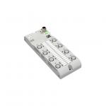 765-1703/200-000 for sale