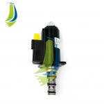121-1491 Solenoid Valve 1211491 For 315C 320C for sale