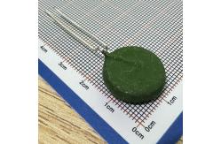 China PTGL07AS150K6B51B0 Replacement PTC Thermistors POSISTOR PTL-07W150RH140 For Overcurrent Protection supplier