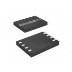 Integrated Circuit Chip MT29F2G01ABBGDWB-IT:G 2Gbit FLASH NAND Memory IC 8-UPDFN for sale