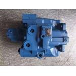 Excavator R80 R80-7 AP2D36-LV1PS7-880-0 Hydraulic Main Pump 31N1-10011 for sale